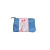 ERBORIAN – Travel Kit Doré, 1 nécessaire de voyage