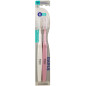 INAVA – Brosse à Dents Sensibilité DUOPACK, 1 unité