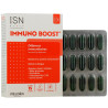 INELDEA – Immuno Boost, 30 gélules végétales