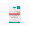 JALDES – Acide Hyaluronique ULTRA, 30 gélules