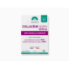 JALDES – Collagène Marin ULTRA, 60 gélules