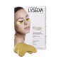 LYSEDIA – Liftage Patchs Anti-Âge Contour des Yeux, 1 paire LYSEDIA – Liftage Patchs Anti-Âge Contour des Yeux, 1 paire