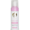 Musc Intime - Mousse Intime Nettoyante - Nettoyage doux et rafraîchissant – Musc Blanc, 150 ml