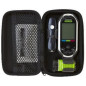 One Touch – Select Plus Lecteur de Glycémie One Touch – Select Plus Lecteur de Glycémie