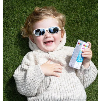 PEDIAKID - Vitamine D3 - Complément alimentaire pour la croissance et l’immunité, 20 ml