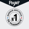 Pouxit – Protection anti-poux 72h, 200 ml