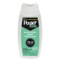 Pouxit – Protection anti-poux 72h, 200 ml