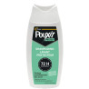 Pouxit - Protection anti-poux 72h, 200 ml