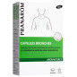 Pranarôm - Aromaforce Capsules Bronches Bio – Huiles essentielles, 30 capsules