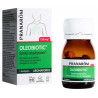 Pranarôm - Aromaforce Oleobiotic Santé Respiratoire – Huiles essentielles, 15 capsules