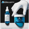 La Roche-Posay - Hyalu B5 Crème Raffermissante Lissante et Repulpante - Acide hyaluronique, 50 ml