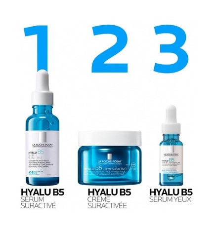 Crème Lissante Repulpante LPG - 50 Ml - Anti-âge, Raffermissante - Neuf