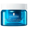La Roche-Posay - Hyalu B5 Crème Anti-Rides Réparatrice Protectrice SPF30, 50 ml