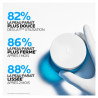 La Roche-Posay - Hyalu B5 Crème Anti-Rides Réparatrice Protectrice SPF30, 50 ml