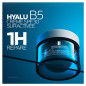 La roche Posay – Hyalu B5 Crème Anti-Rides Réparatrice Protectrice SPF30, 50 ml