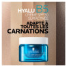 La Roche-Posay - Hyalu B5 Crème Anti-Rides Réparatrice Protectrice SPF30, 50 ml