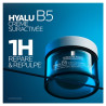 La Roche-Posay - Hyalu B5 Crème Suractivée Raffermissante Lissante et Repulpante, 50 ml