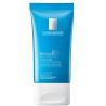La Roche-Posay - Hyalu B5 Gel-en-eau Lissant - Hydratation 24h et anti-âge, 50 ml