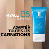 La Roche-Posay - Hyalu B5 Gel-en-eau Lissant - Hydratation 24h et anti-âge, 50 ml