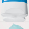 La Roche-Posay - Hyalu B5 Gel-en-eau Lissant - Hydratation 24h et anti-âge, 50 ml