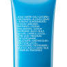 La Roche-Posay - Hyalu B5 Gel-en-eau Lissant - Hydratation 24h et anti-âge, 50 ml