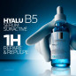 La roche Posay – Hyalu B5 Sérum Suractivé - Anti-âge global, 30 ml La roche Posay – Hyalu B5 Sérum Suractivé - Anti-âge global, 30 ml
