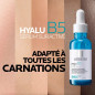 La roche Posay – Hyalu B5 Sérum Suractivé - Anti-âge global, 30 ml La roche Posay – Hyalu B5 Sérum Suractivé - Anti-âge global, 30 ml