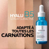 La Roche-Posay - Hyalu B5 Sérum Suractivé - Anti-âge global, 30 ml