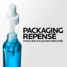 La Roche-Posay - Hyalu B5 Sérum Suractivé - Anti-âge global, 30 ml
