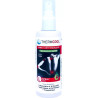 Therm-Cool - Spray Anti-Douleur – Huiles essentielles, 75 ml