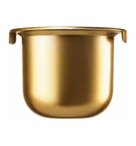 Vichy – Recharge Crème Revolumisante, 50 ml