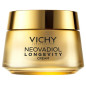 Vichy – Crème Revolumisante - Fermeté, élasticité et vitalité, 50 ml Vichy – Crème Revolumisante - Fermeté, élasticité et vitalité, 50 ml