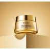 Vichy - Crème Revolumisante - Fermeté, élasticité et vitalité, 50 ml