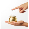 Vichy - Crème Revolumisante - Fermeté, élasticité et vitalité, 50 ml