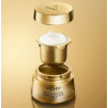 Vichy - Crème Revolumisante - Fermeté, élasticité et vitalité, 50 ml