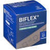 Thuasne - Bandage Élastique de Compression, 1 unité