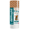 Dermophil - Kids Protection Lèvres – Parfum Cola, 4 g