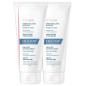 Ducray – Ictyane Crème Émolliente Nutritive Visage et Corps, Lot de 2 x 200 ml Ducray – Ictyane Crème Émolliente Nutritive Visage et Corps, Lot de 2 x 200 ml