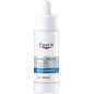 Eucerin –  HyaluronFiller Sérum Fermeté  Hydratation, rides repulpées et fermeté, 30 ml