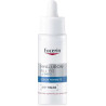 Eucerin - Hyaluron-Filler Sérum Fermeté - Hydratation, rides repulpées et fermeté, 30 ml