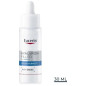 Eucerin –  HyaluronFiller Sérum Fermeté  Hydratation, rides repulpées et fermeté, 30 ml