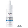 Eucerin - Hyaluron-Filler Sérum Fermeté - Hydratation, rides repulpées et fermeté, 30 ml
