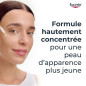 Eucerin –  HyaluronFiller Sérum Fermeté  Hydratation, rides repulpées et fermeté, 30 ml