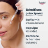 Eucerin - Hyaluron-Filler Sérum Fermeté - Hydratation, rides repulpées et fermeté, 30 ml