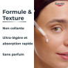 Eucerin - Hyaluron-Filler Sérum Fermeté - Hydratation, rides repulpées et fermeté, 30 ml