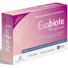 Besins Healthcare - Evabiote Ménopause - Équilibre hormonal et confort, 30 gélules