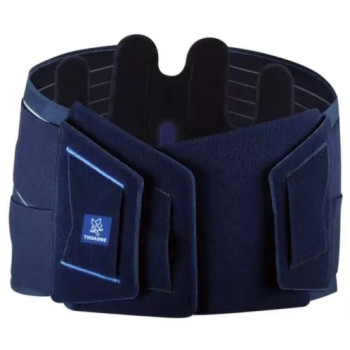 Thuasne - Ceinture...