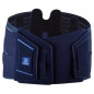 Thuasne - Ceinture Lombastart – Hauteur 26 cm, 1 unité