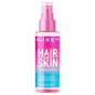 Nuxe –  Sensual Era Hair & Skin  Brume parfumante solaire et sensuelle, 100 ml