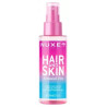 Nuxe - Sensual Era Hair & Skin - Brume parfumante solaire et sensuelle, 100 ml